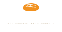 L'Étape Gourmande, boulangerie, pâtisserie, restaurant à la Côte Saint-André