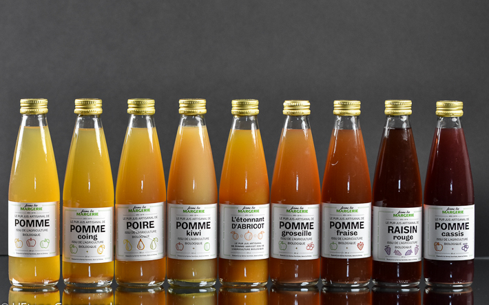 Boissons locales Boissons locales