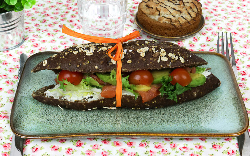 Nouvelle carte dès le 7 avril