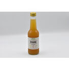 Jus de poire BIO 25 CL