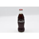 Coca cola 25cl