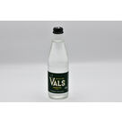 Vals 33cl