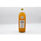 Jus de Pomme BIO 1L