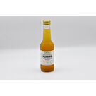 Jus Pomme Bio 25 CL