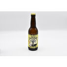 La Bi'Nche Blonde 33CL