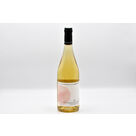 Vin blanc Pic Chapoutier 75 cl