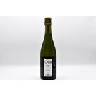 Vin pétillant blanc Estaban Chapoutier 75 cl