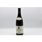 Vin rouge Chapoutier 75 cl