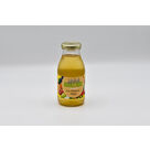 Jus pomme miel 25cl