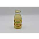 Citronade 25 cl