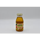 Jus de fruit pomme thym 25cl