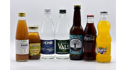 Boisson