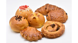 Viennoiserie