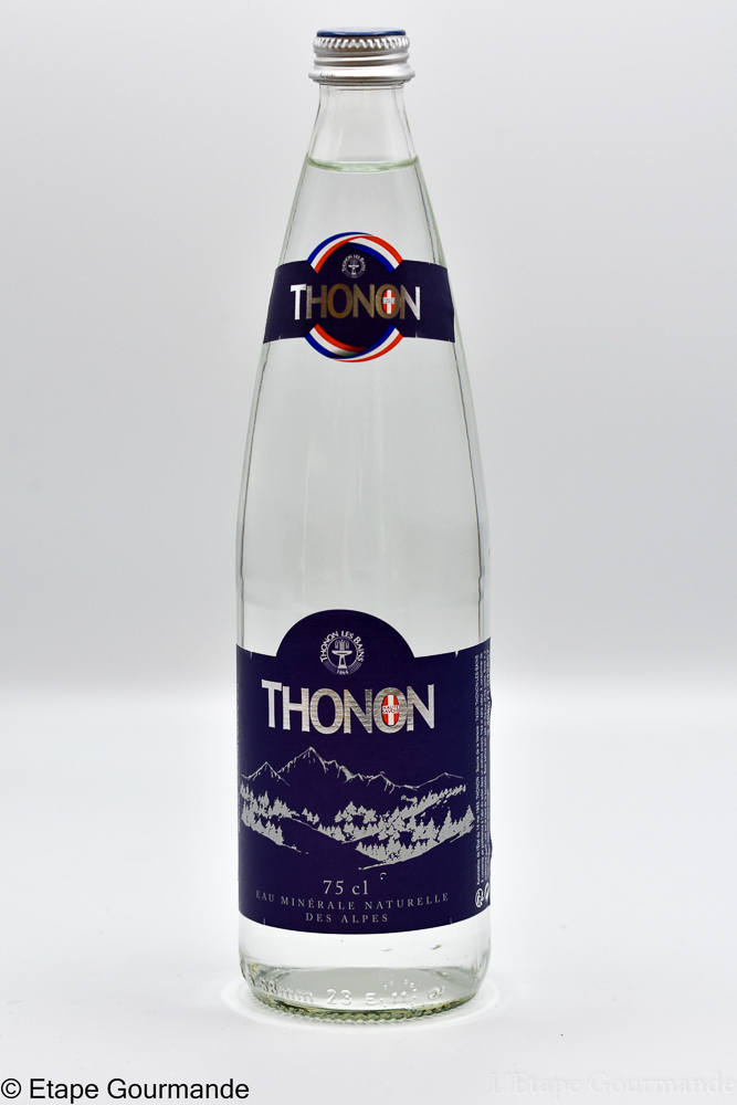 Thonon 75cl