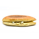 Panini 4 fromages